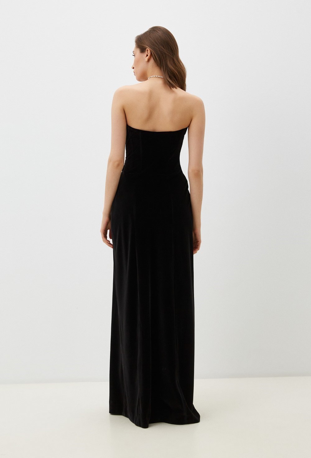Pheldron Dress - photo 57928