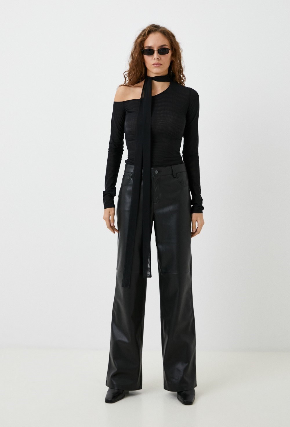 Top olea - photo 57932