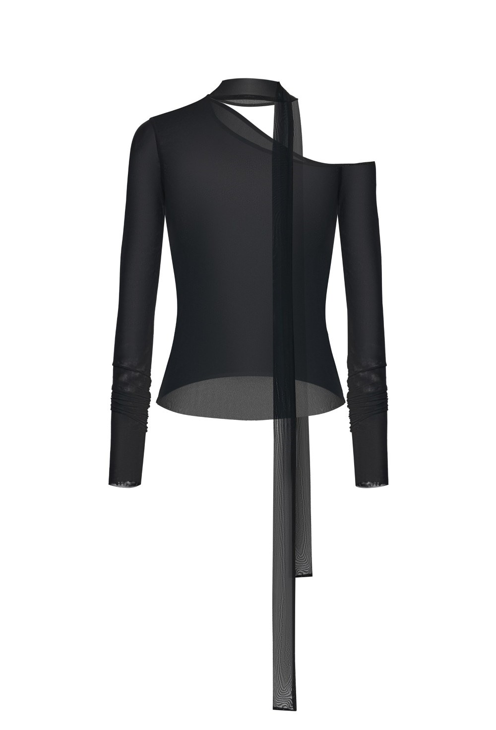 Top olea - photo 57934