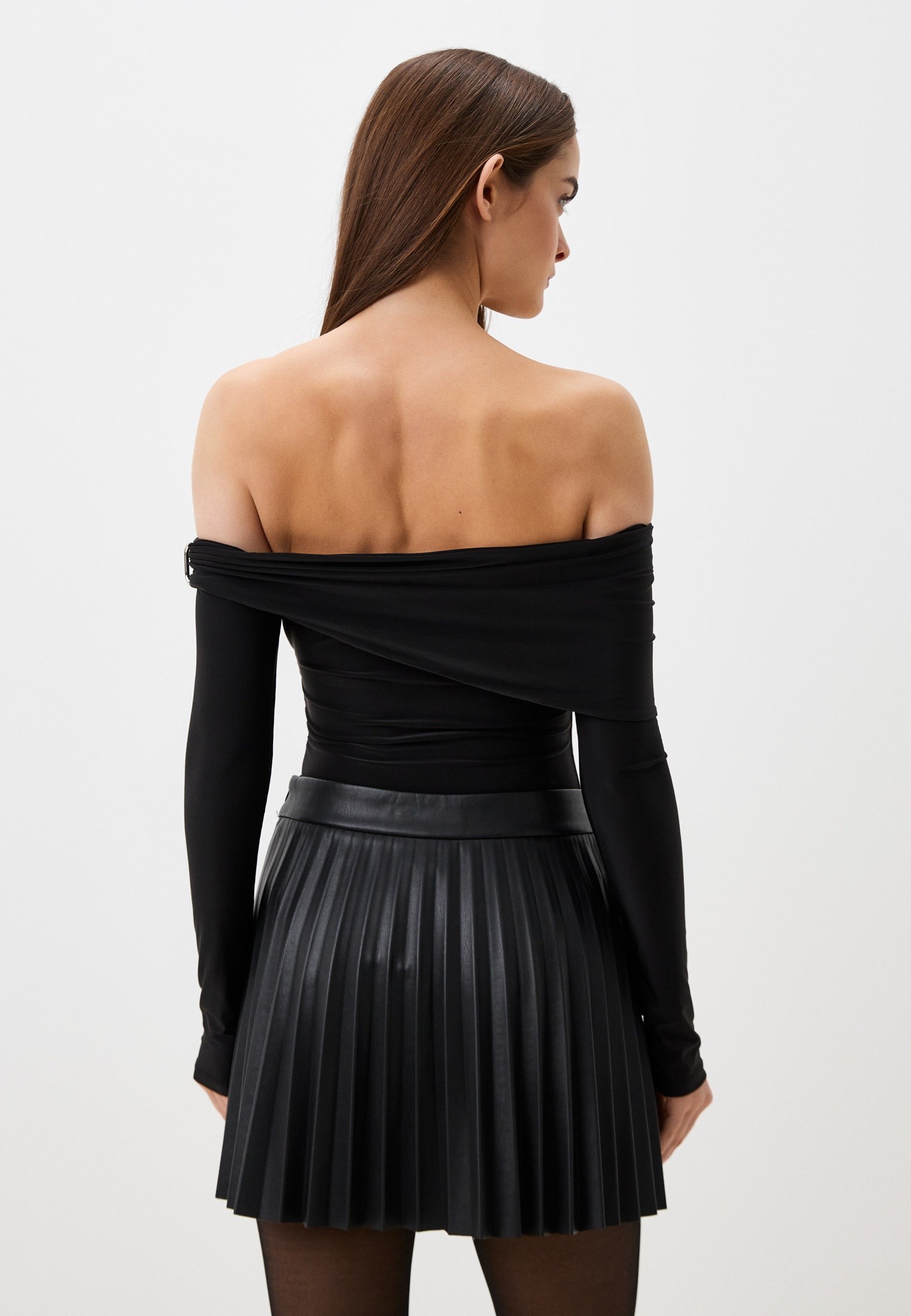 Body Anet - photo 57949