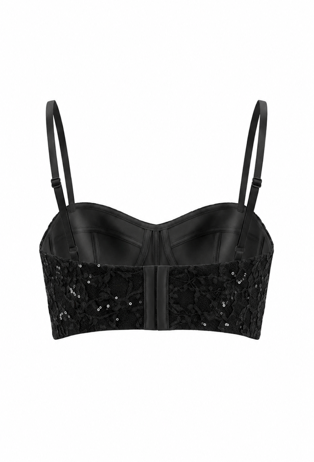 Top Bando Bella - photo 57957