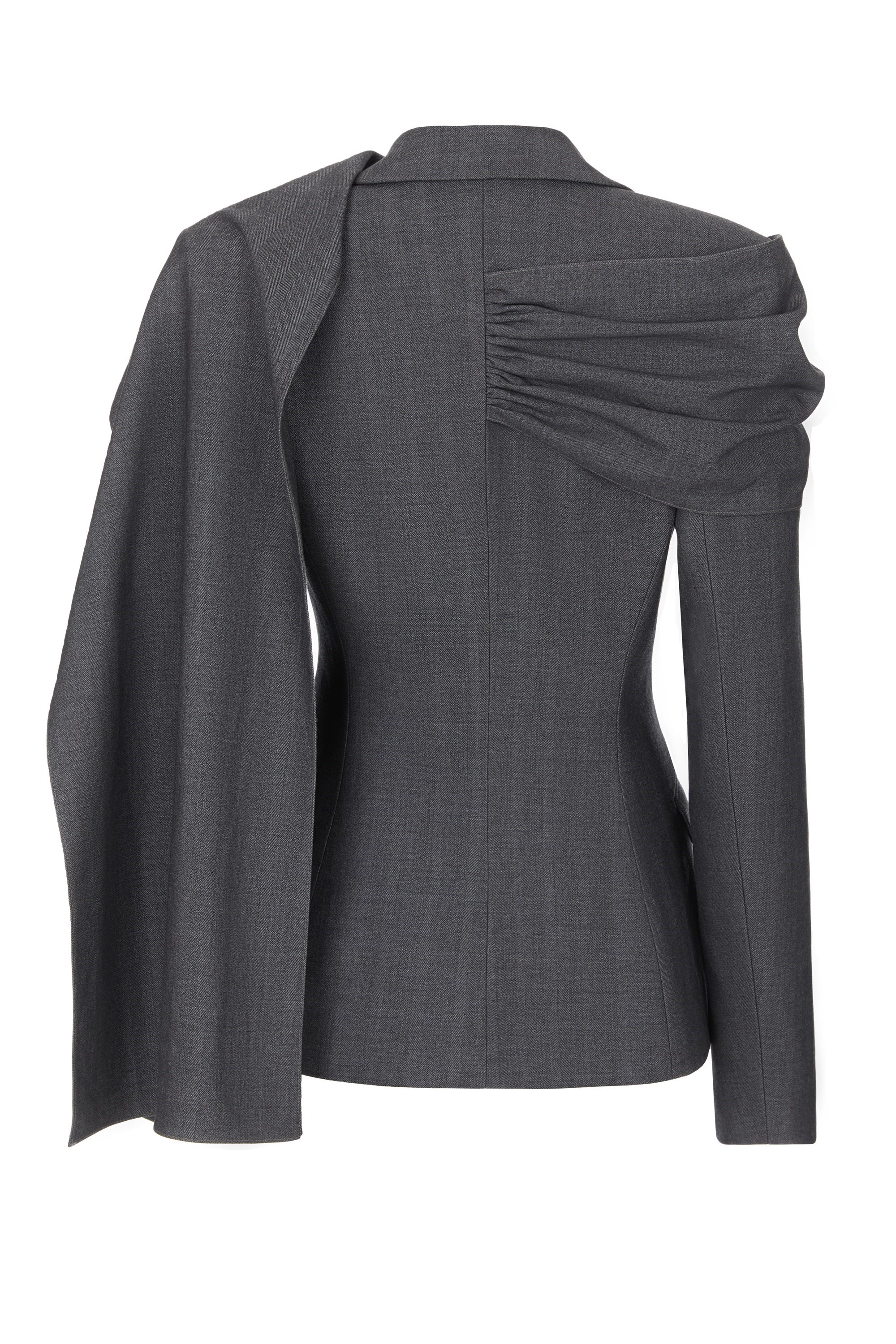 Jacket Beatris - photo 57974