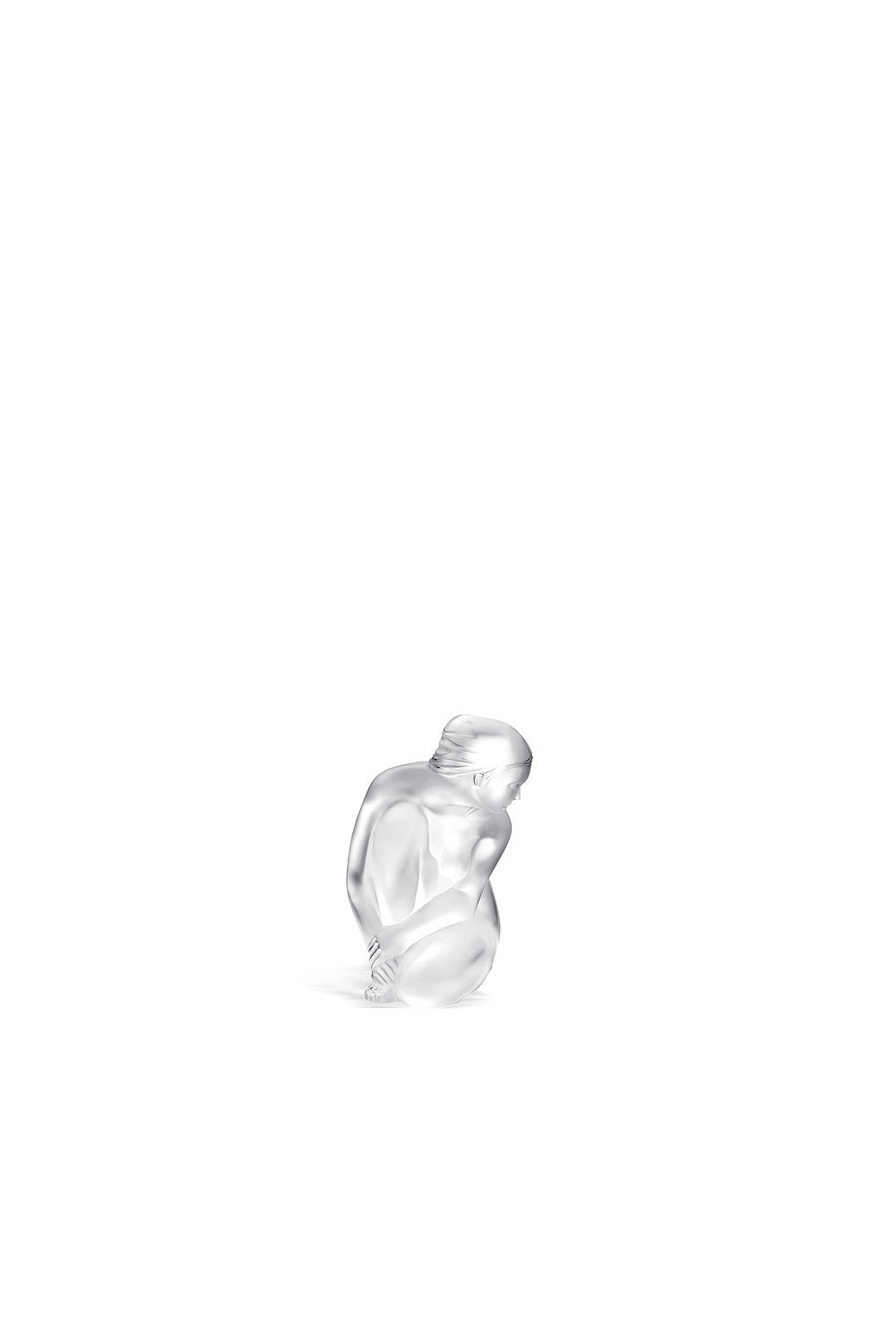 Venus, Small Nude sculpture - photo 58054