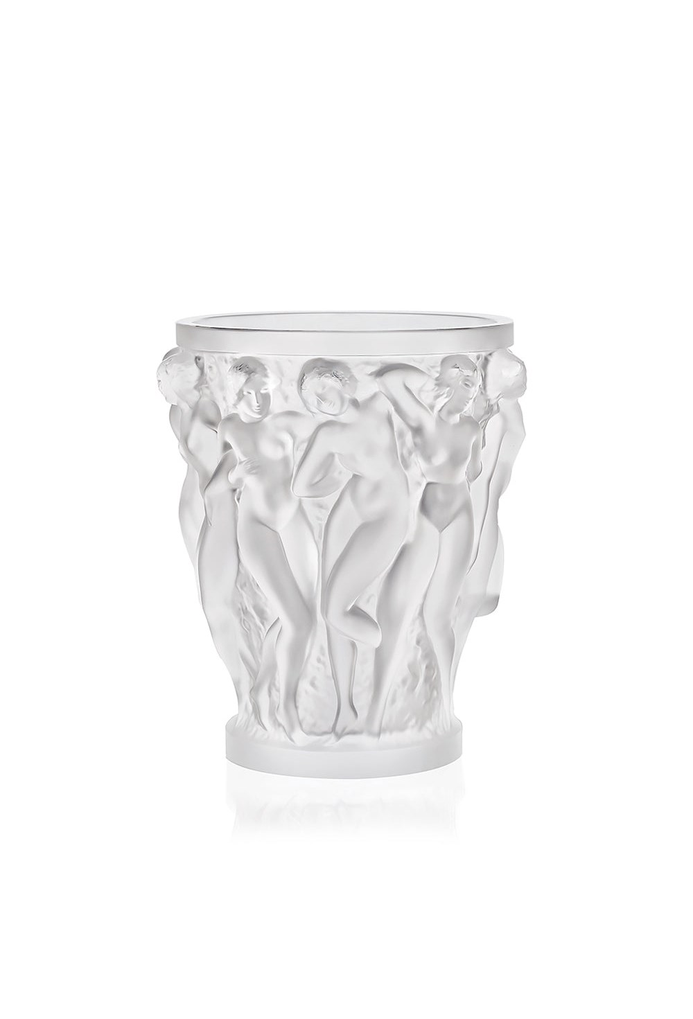 Iconic Bacchantes Vase - photo 58057