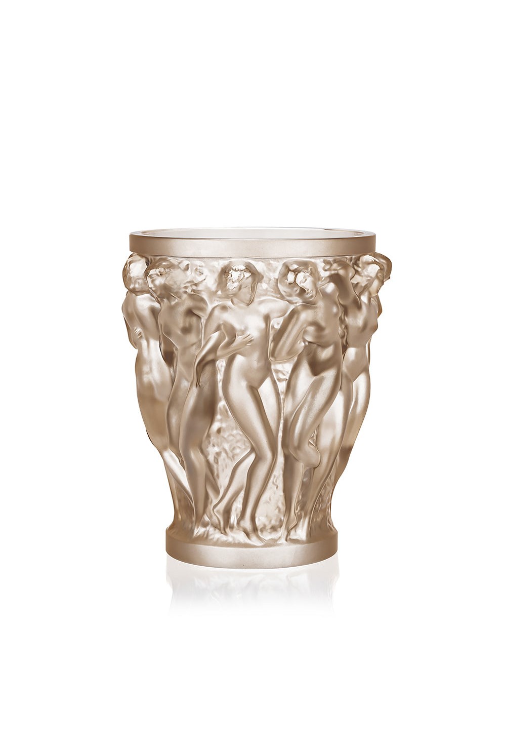 Bacchantes vase - photo 58062