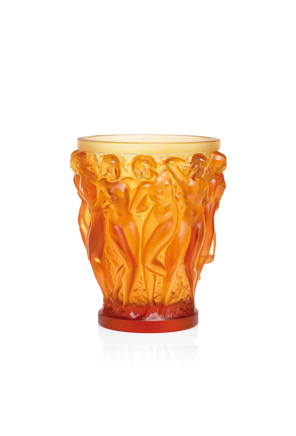 Bacchantes vase - photo 58070