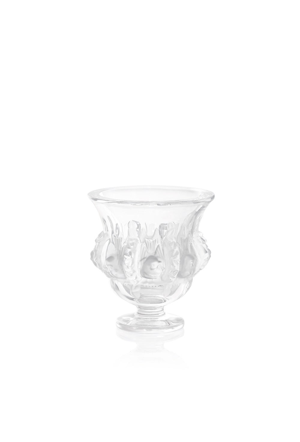 Dampierre vase - photo 58088