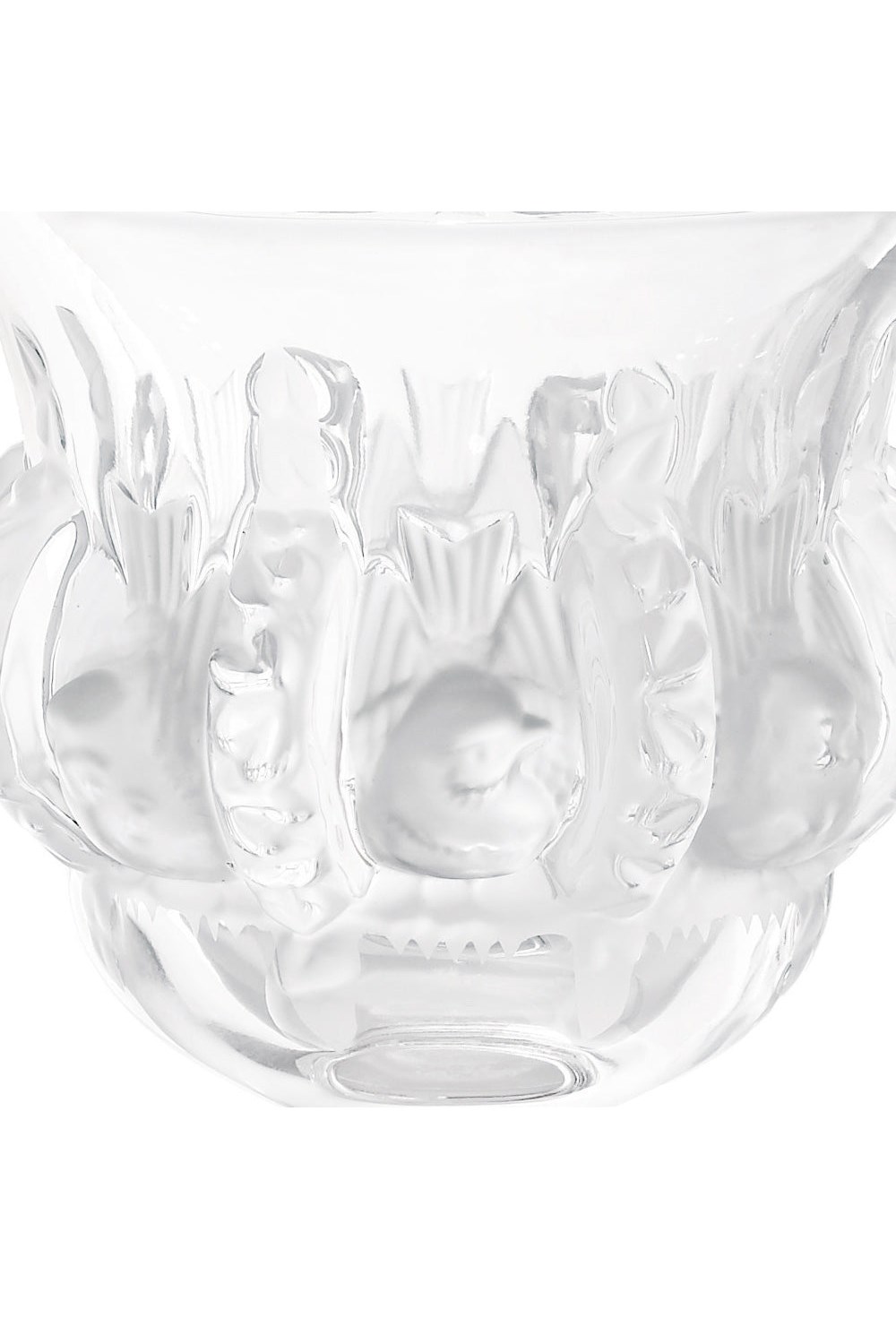 Dampierre vase - photo 58089