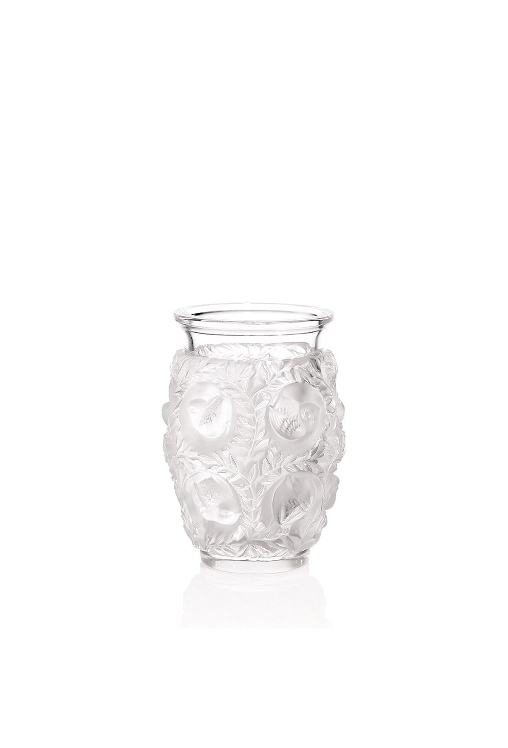 Bagatelle vase - photo 58090