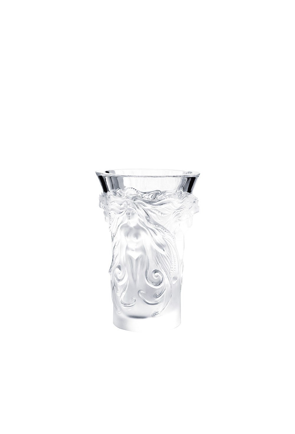 Fantasia vase - photo 58101