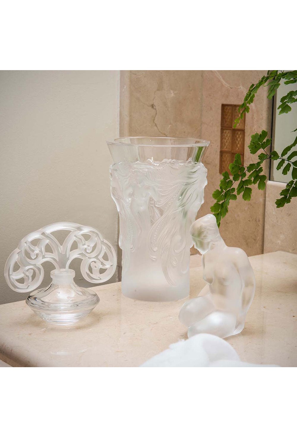 Fantasia vase - photo 58103