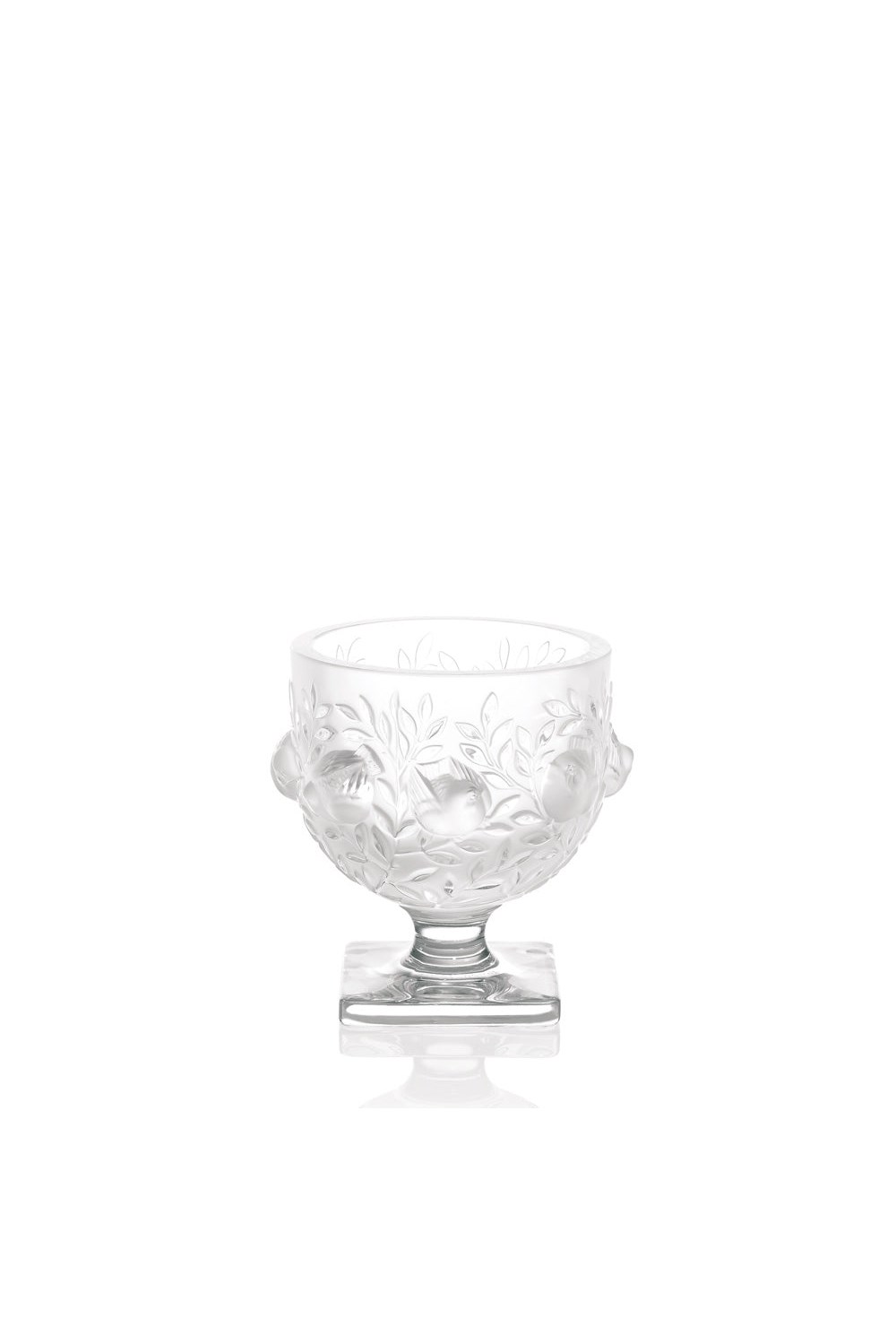Elisabeth vase - photo 58108