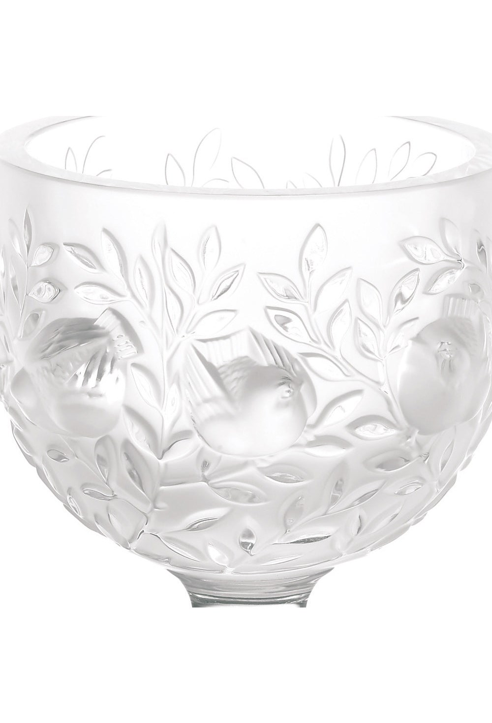 Elisabeth vase - photo 58109
