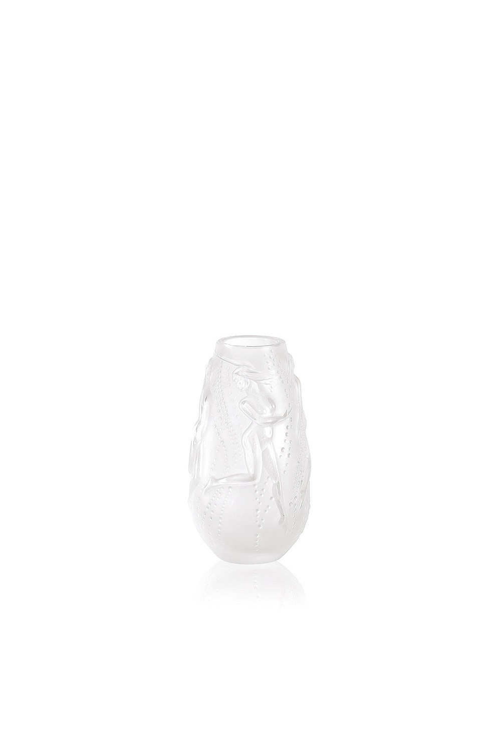Nymphes vase - photo 58123