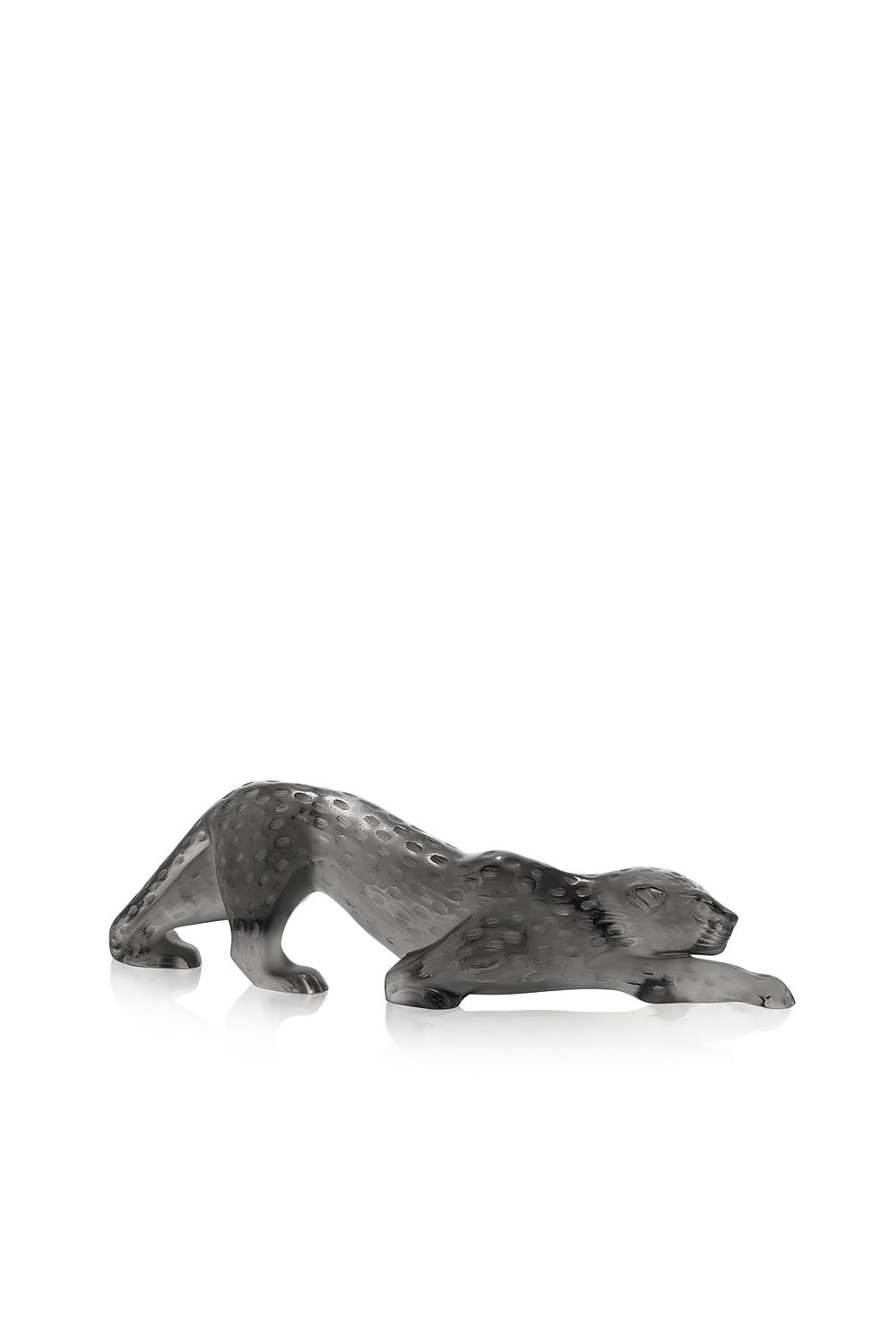 Zeila Panther large sculpture - photo 58130
