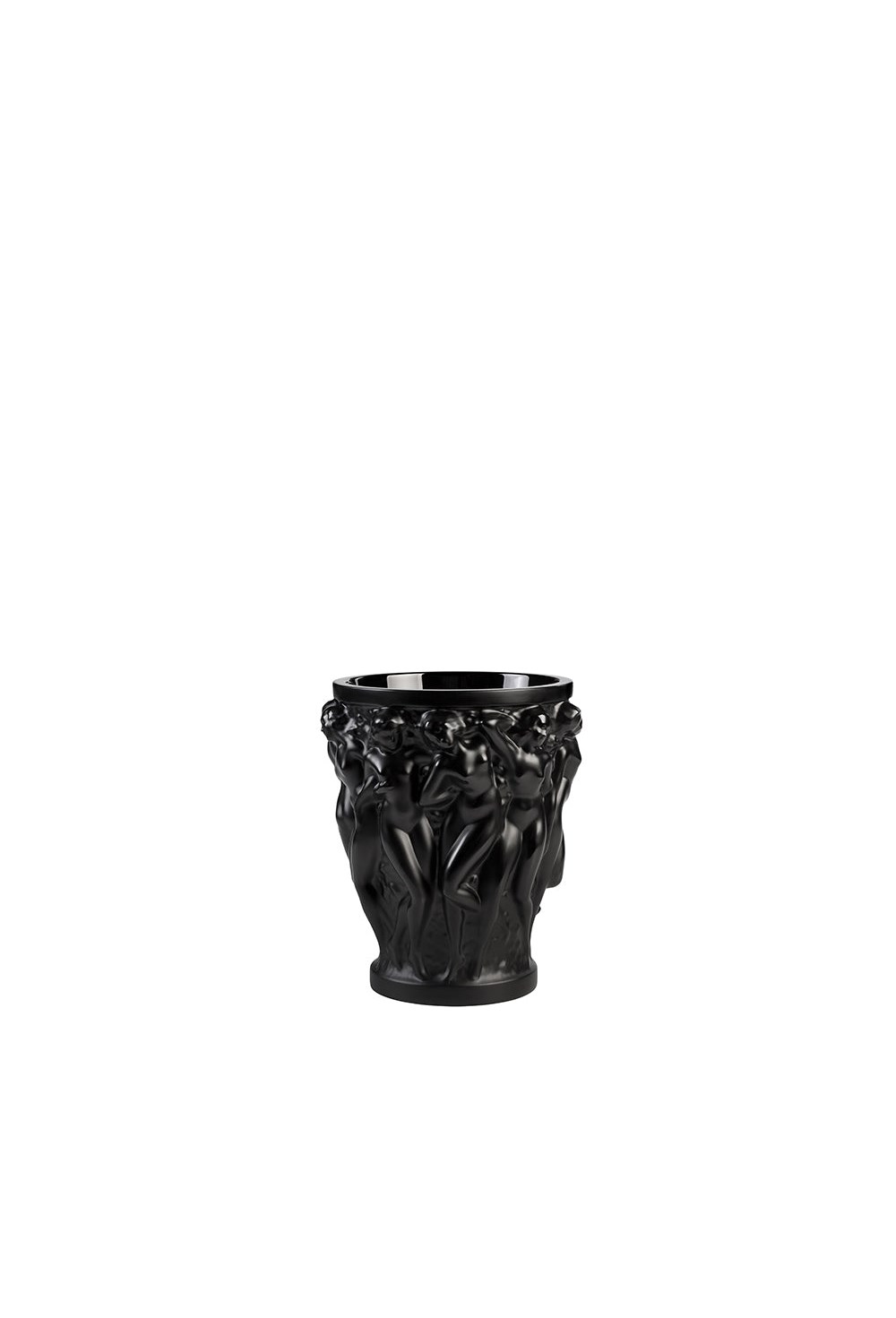 Bacchantes small vase - photo 58155