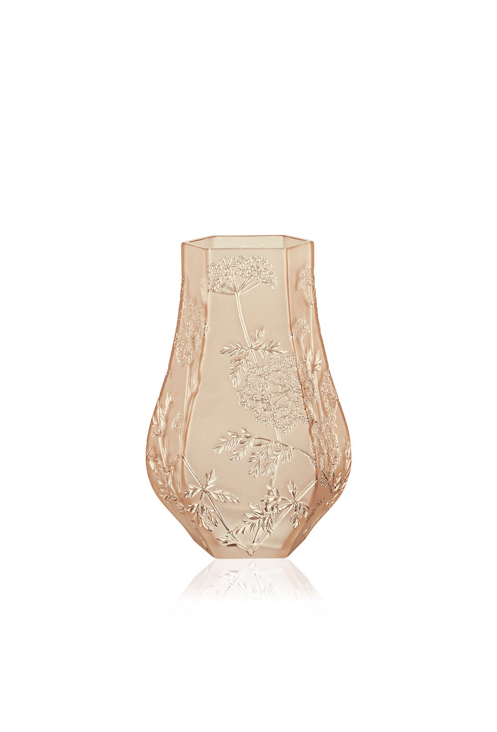 Ombelles vase - photo 58158