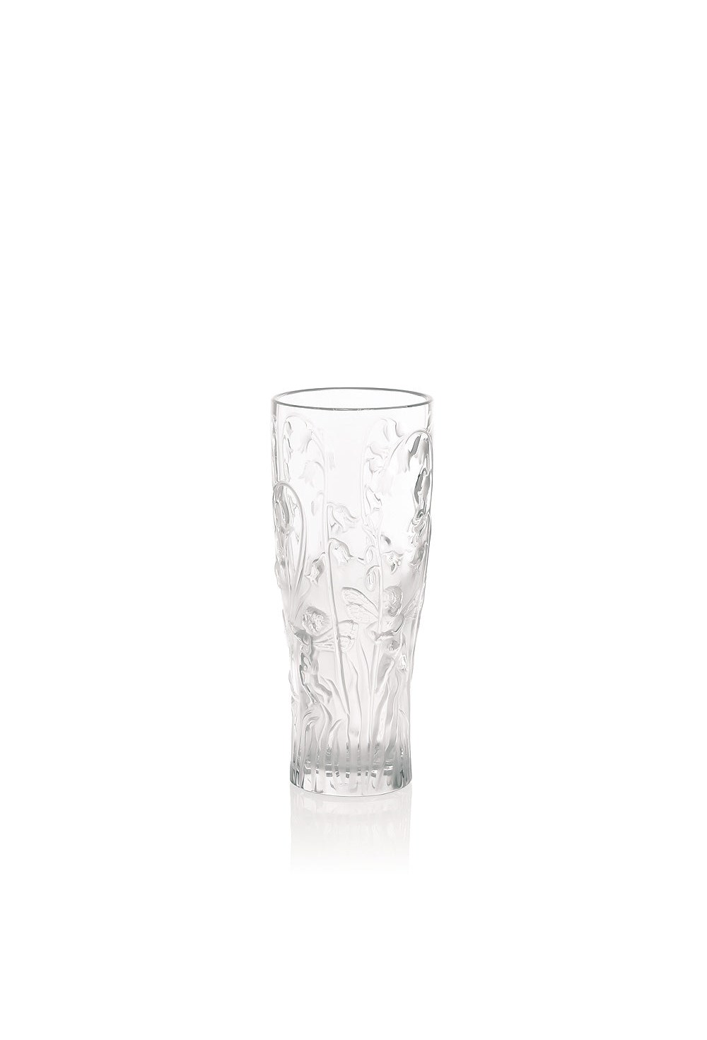 Elfes vase - photo 58162