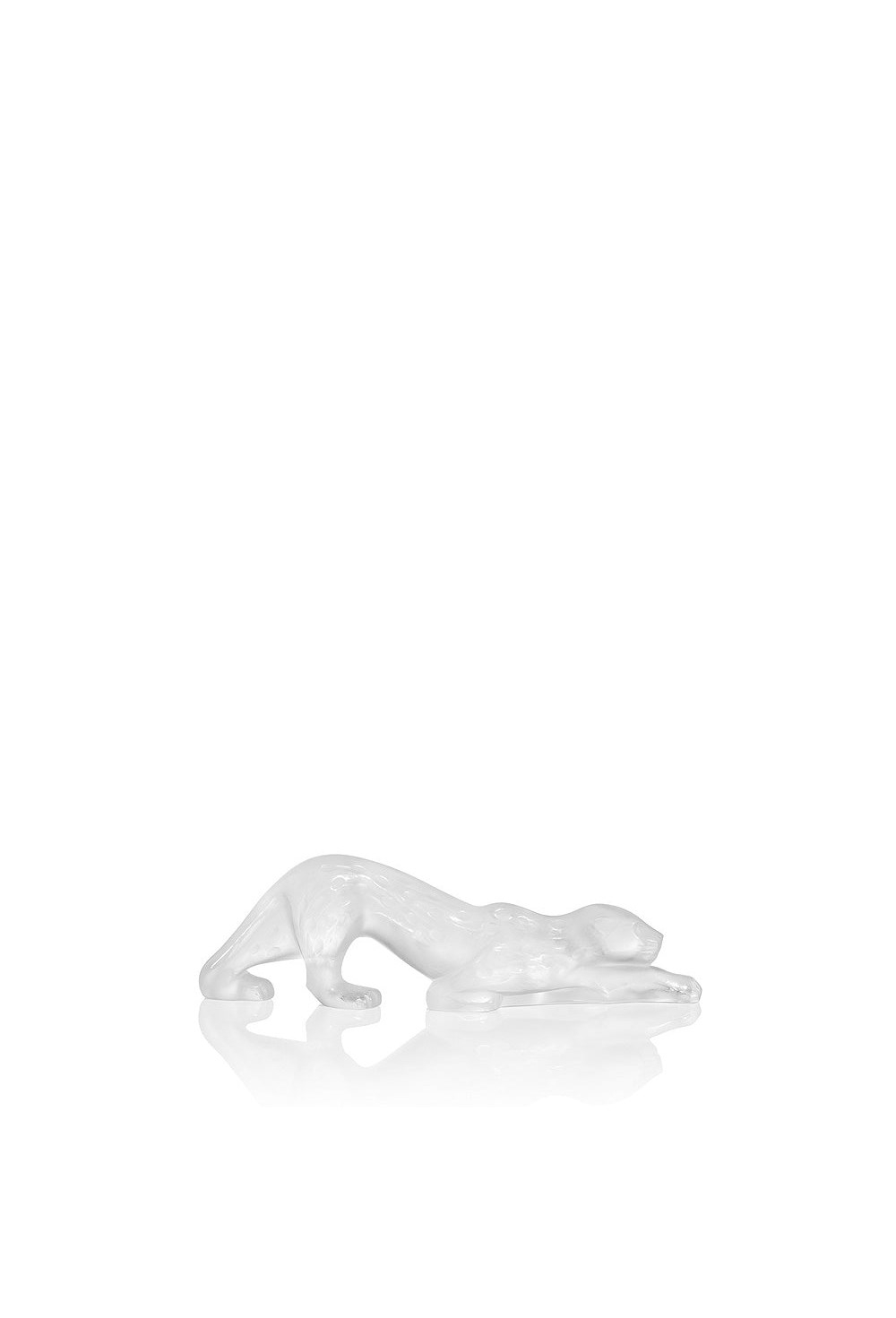Zeila Panther small sculpture - photo 58168