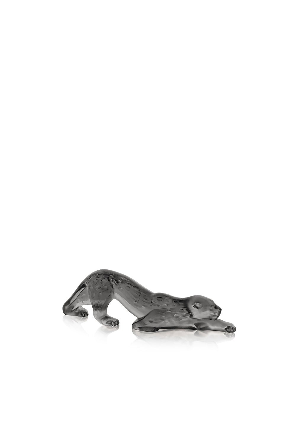 Zeila Panther small sculpture - photo 58170
