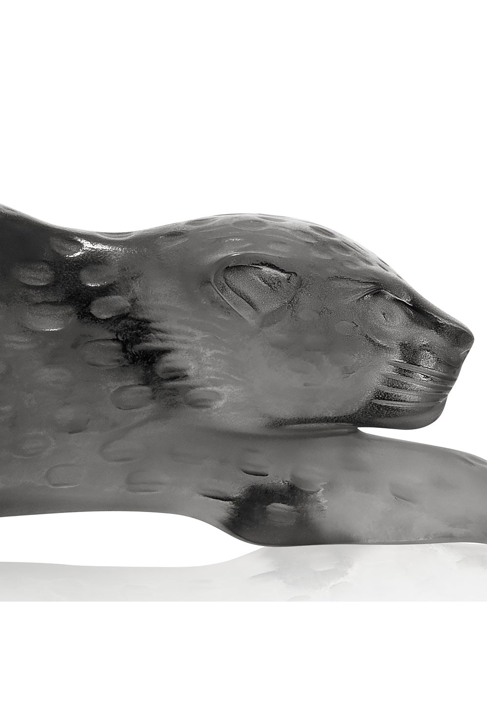 Zeila Panther small sculpture - photo 58171