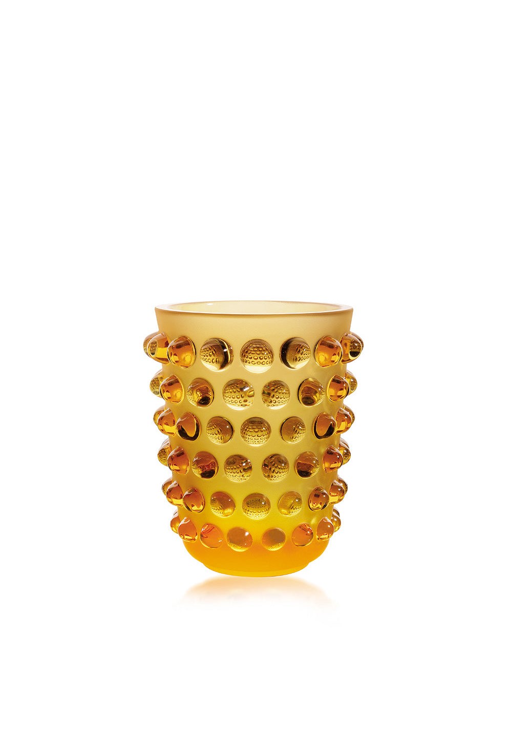 Mossi vase - photo 58183