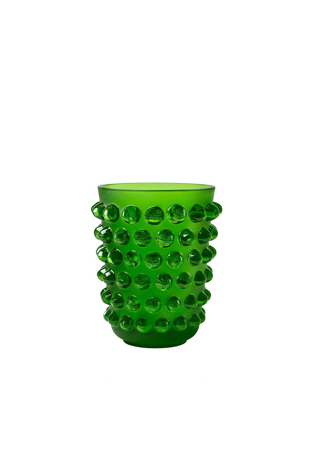 Mossi vase - photo 58187