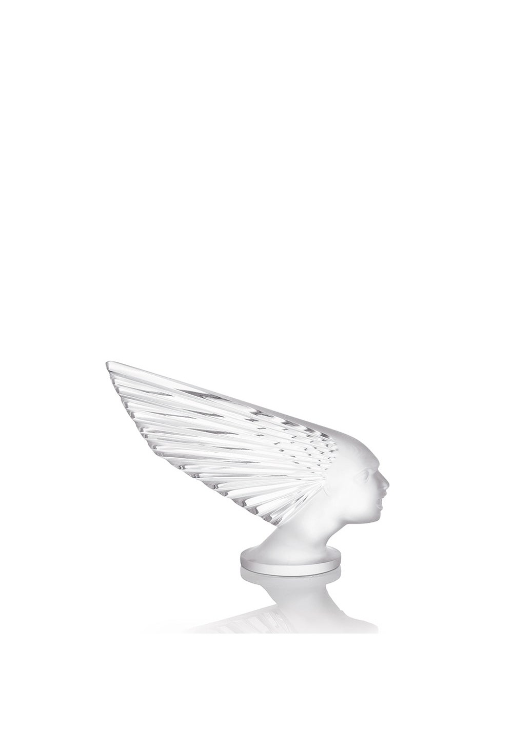 Victoire sculpture - photo 58194