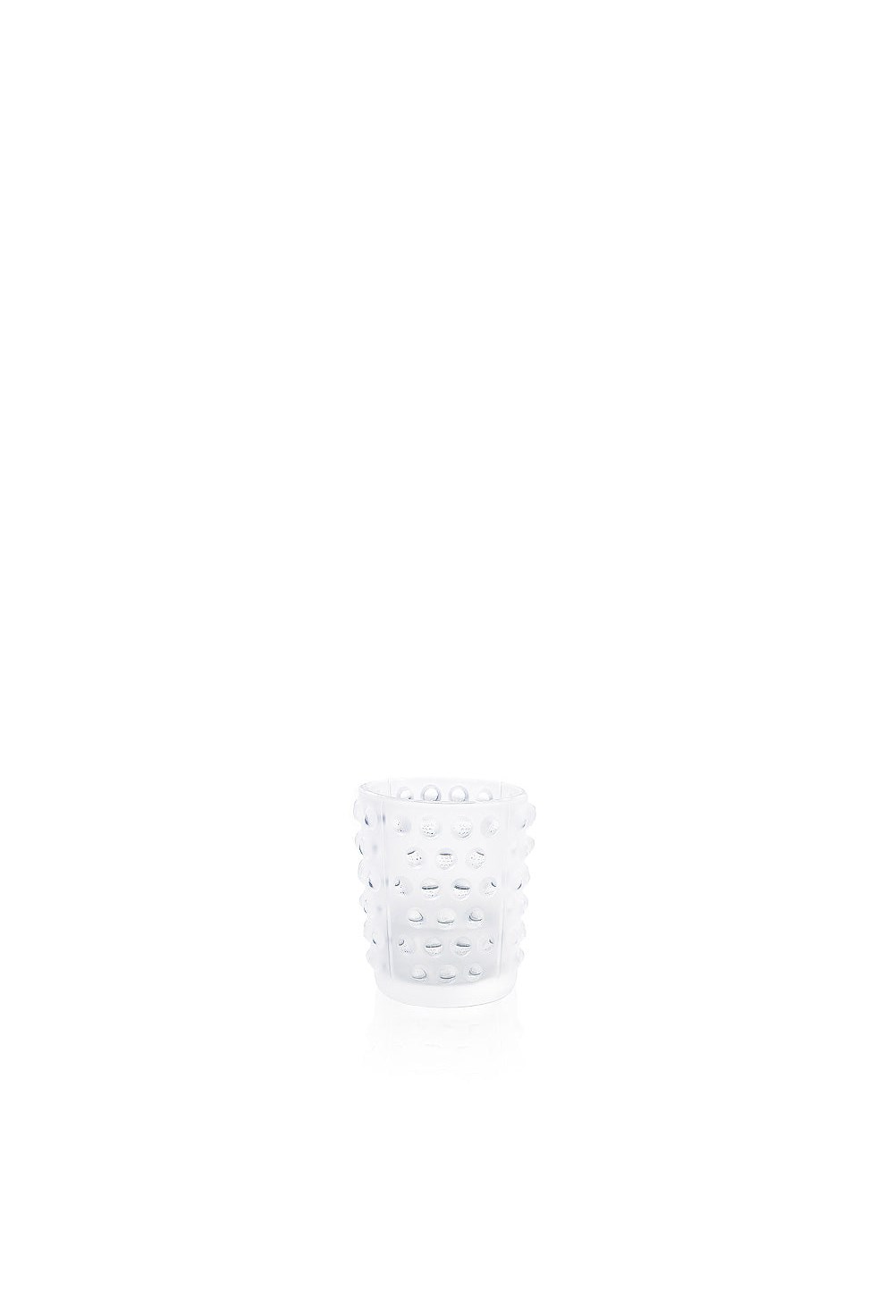 Mossi votive - photo 58203