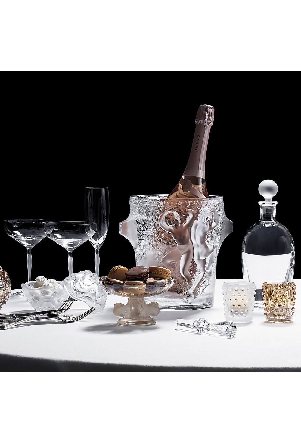 Mossi votive - photo 58204