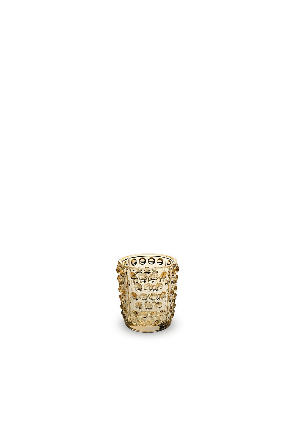 Mossi votive - photo 58206