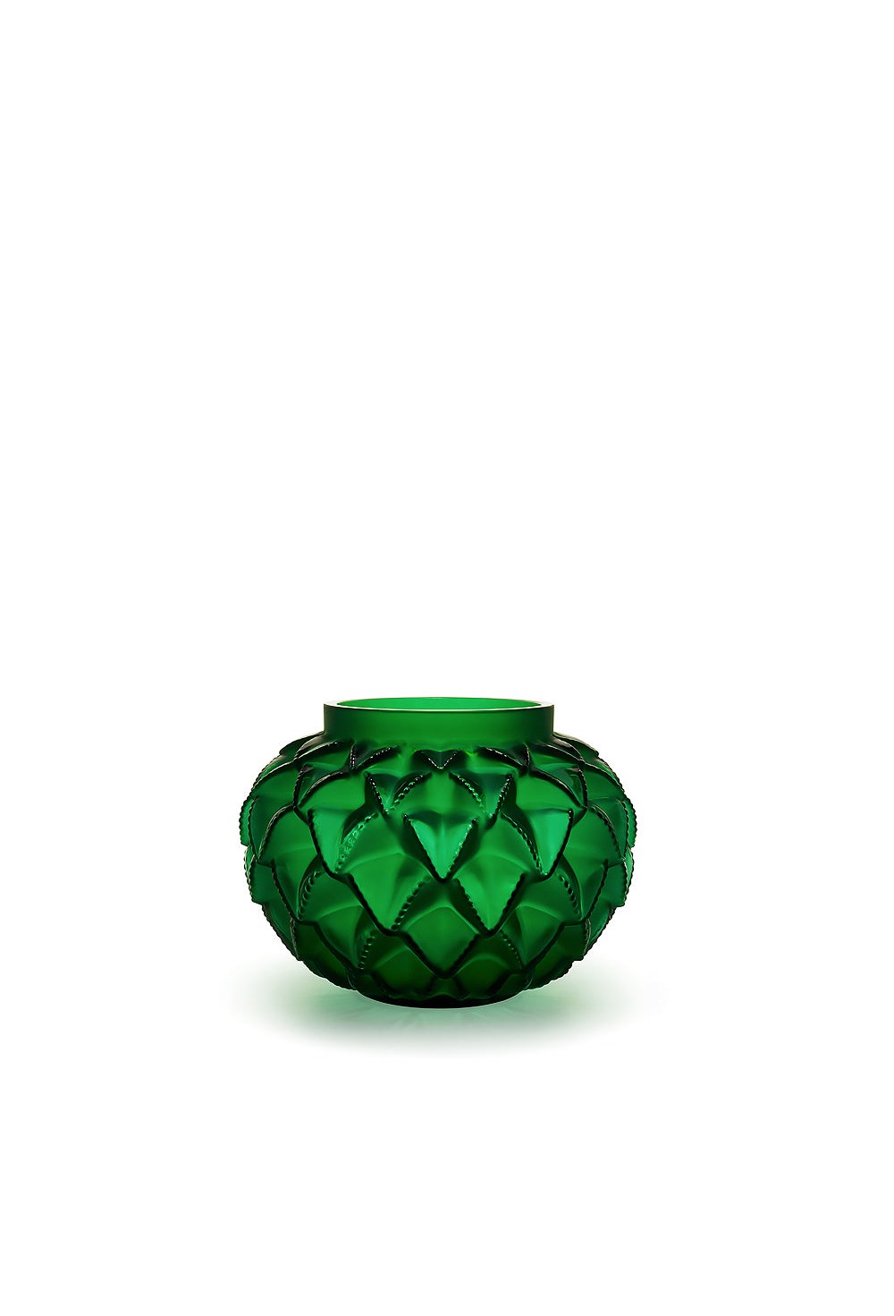 Languedoc small vase - photo 58227