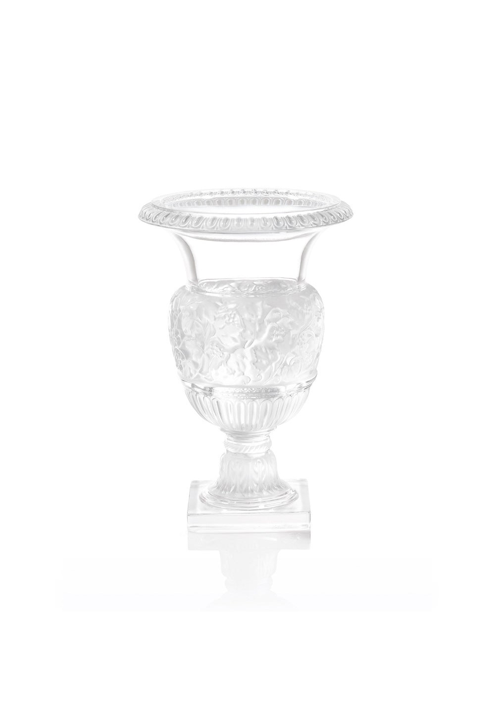 Versailles vase - photo 58245