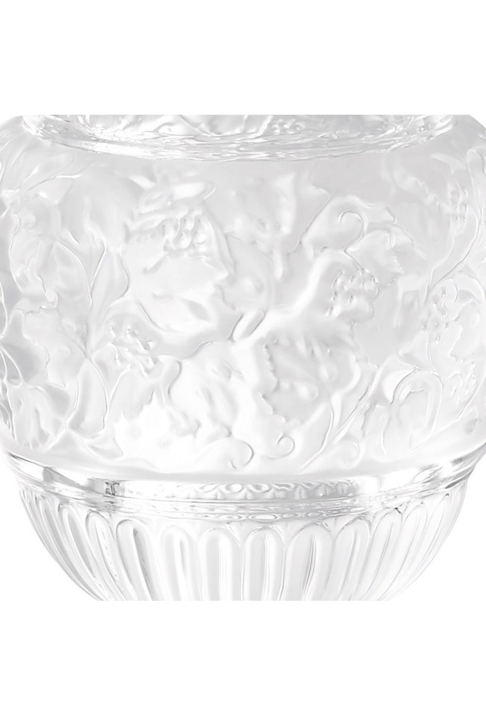 Versailles vase - photo 58246