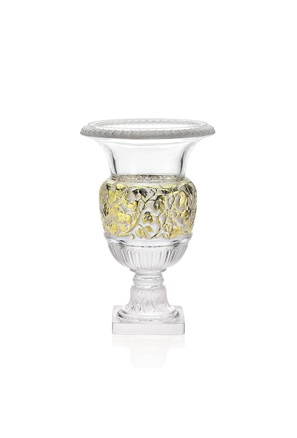 Versailles vase - photo 58247