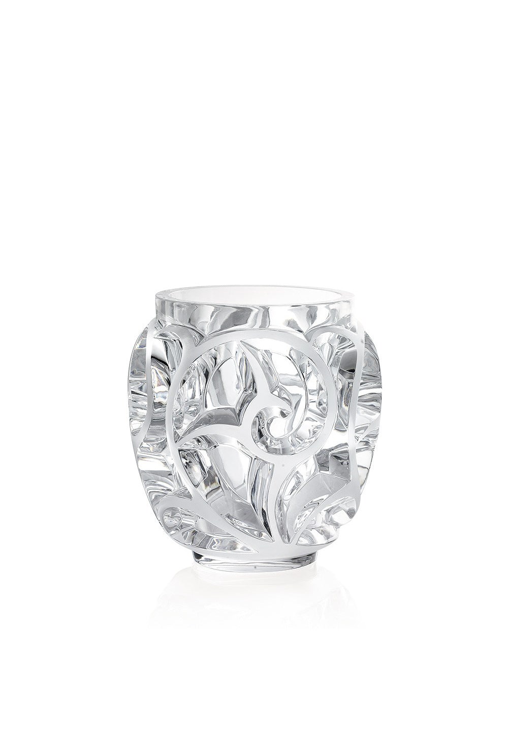 Tourbillons vase - photo 58257
