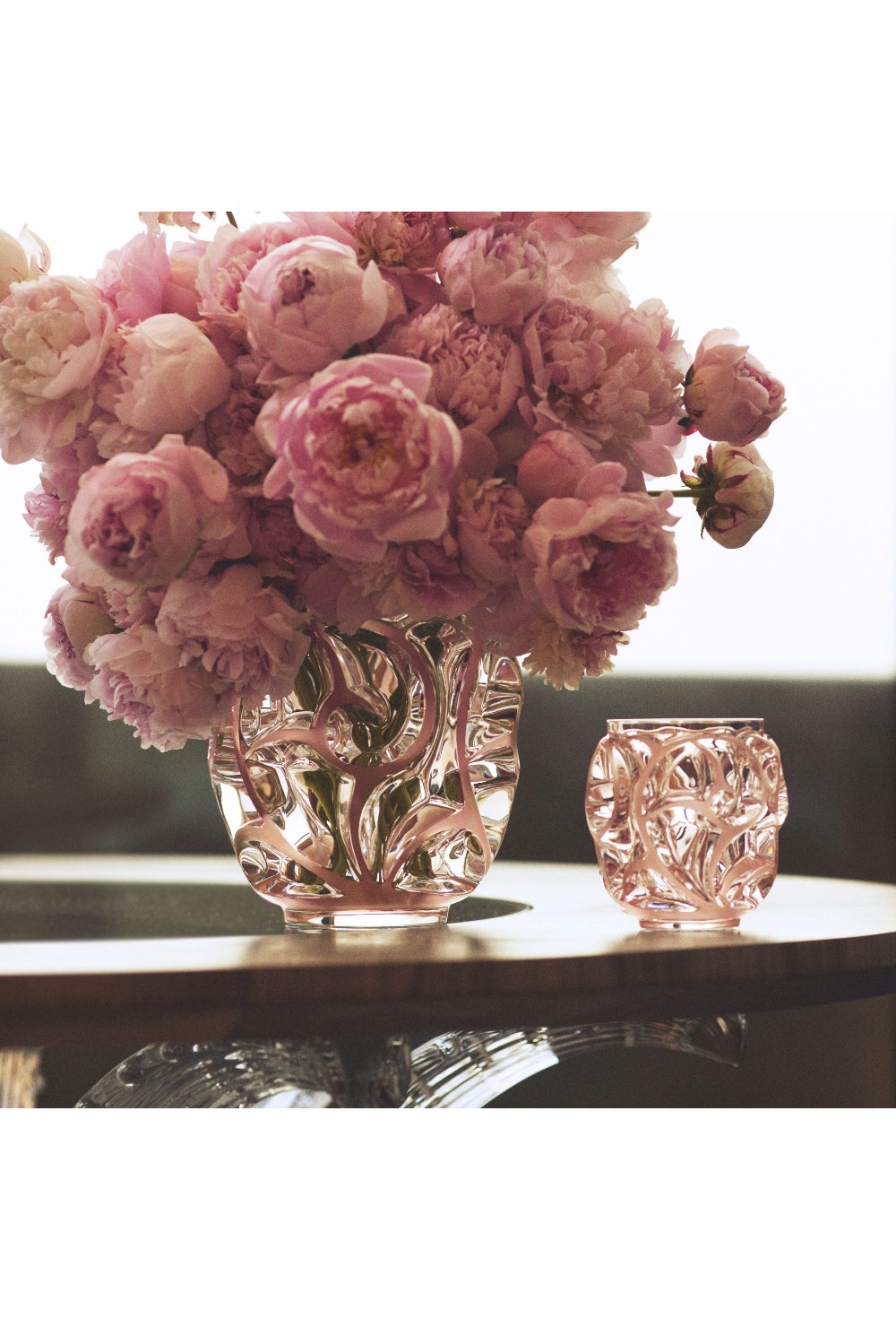 Tourbillons vase - photo 58265