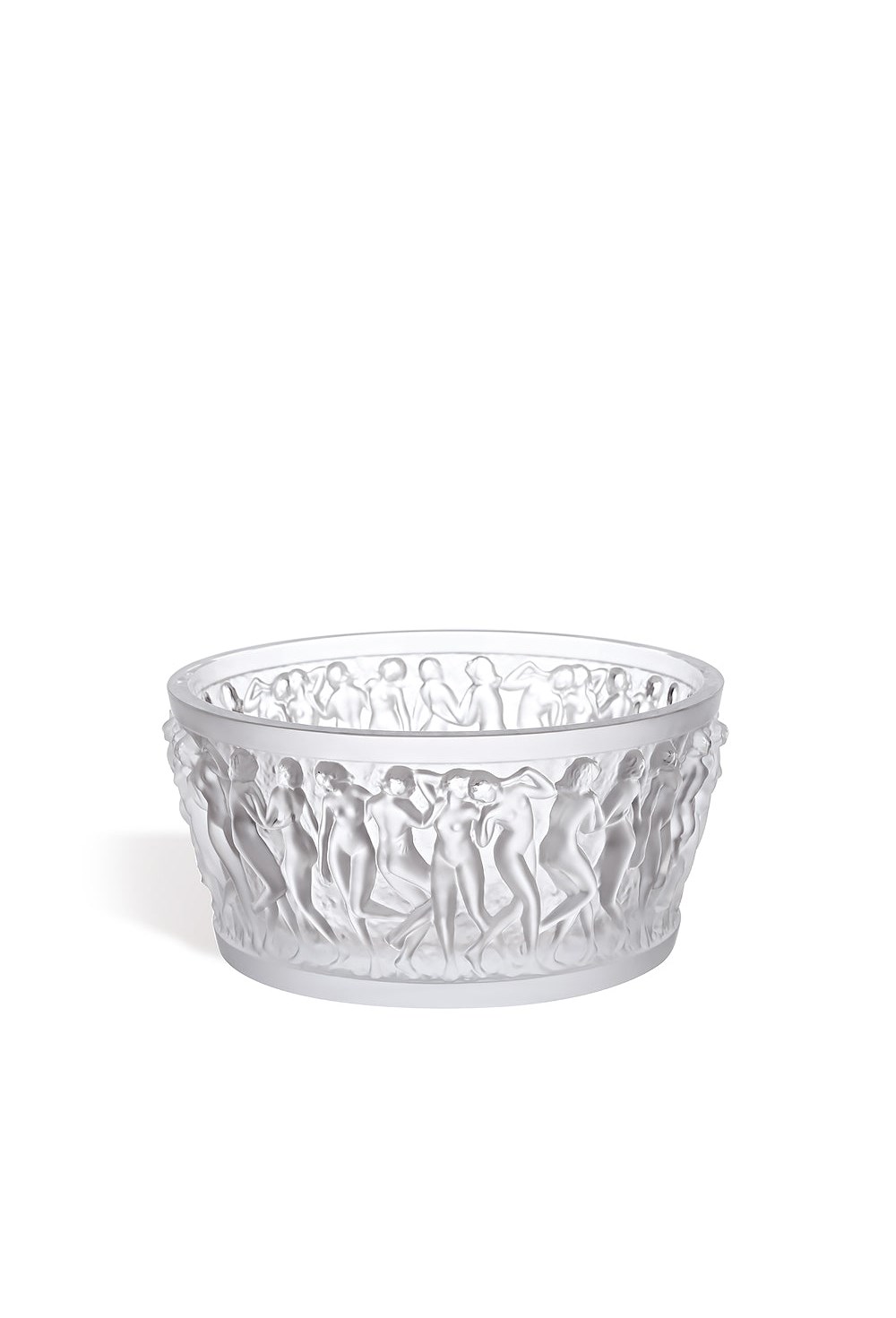 Bacchantes bowl - photo 58271