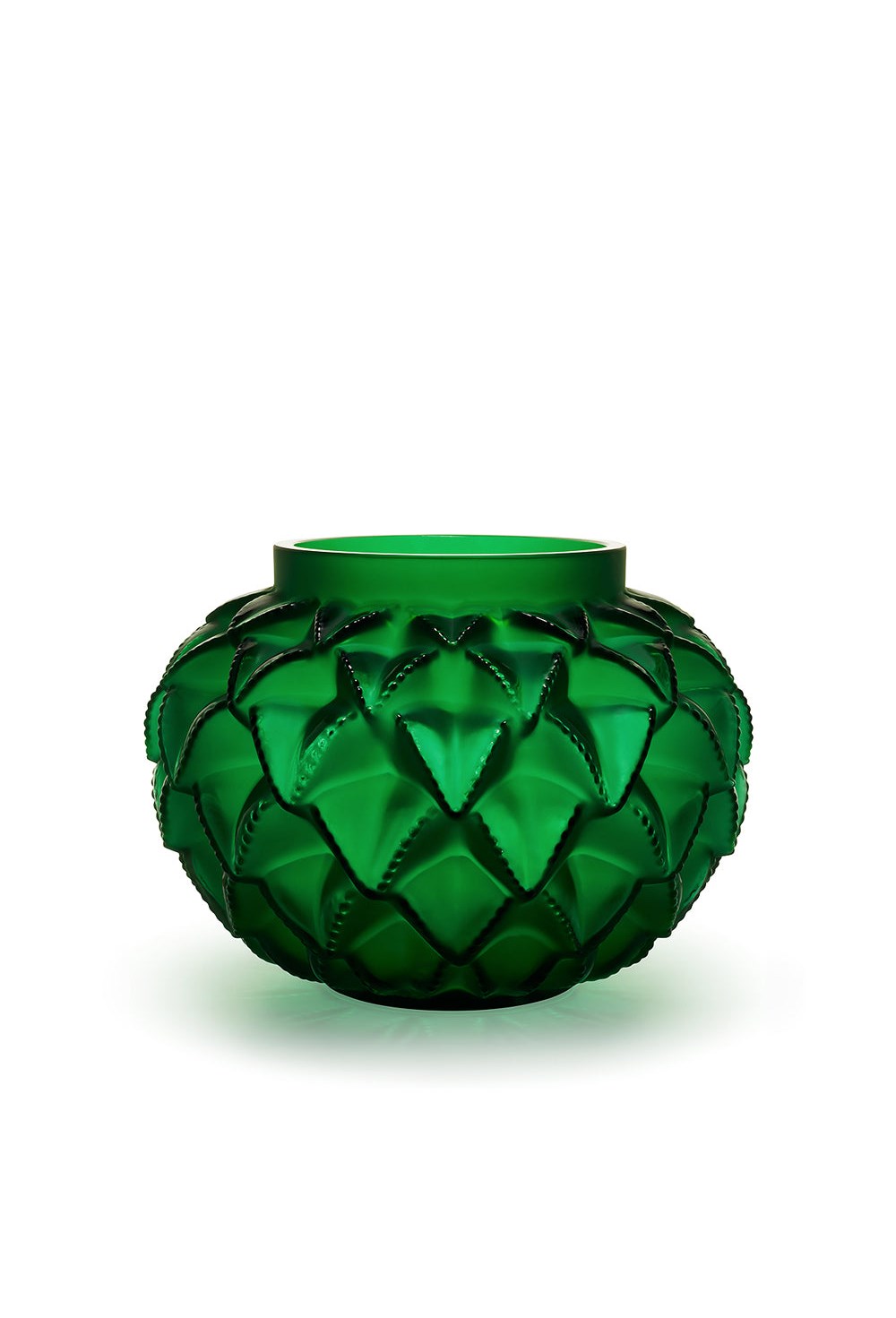 Languedoc vase - photo 58280