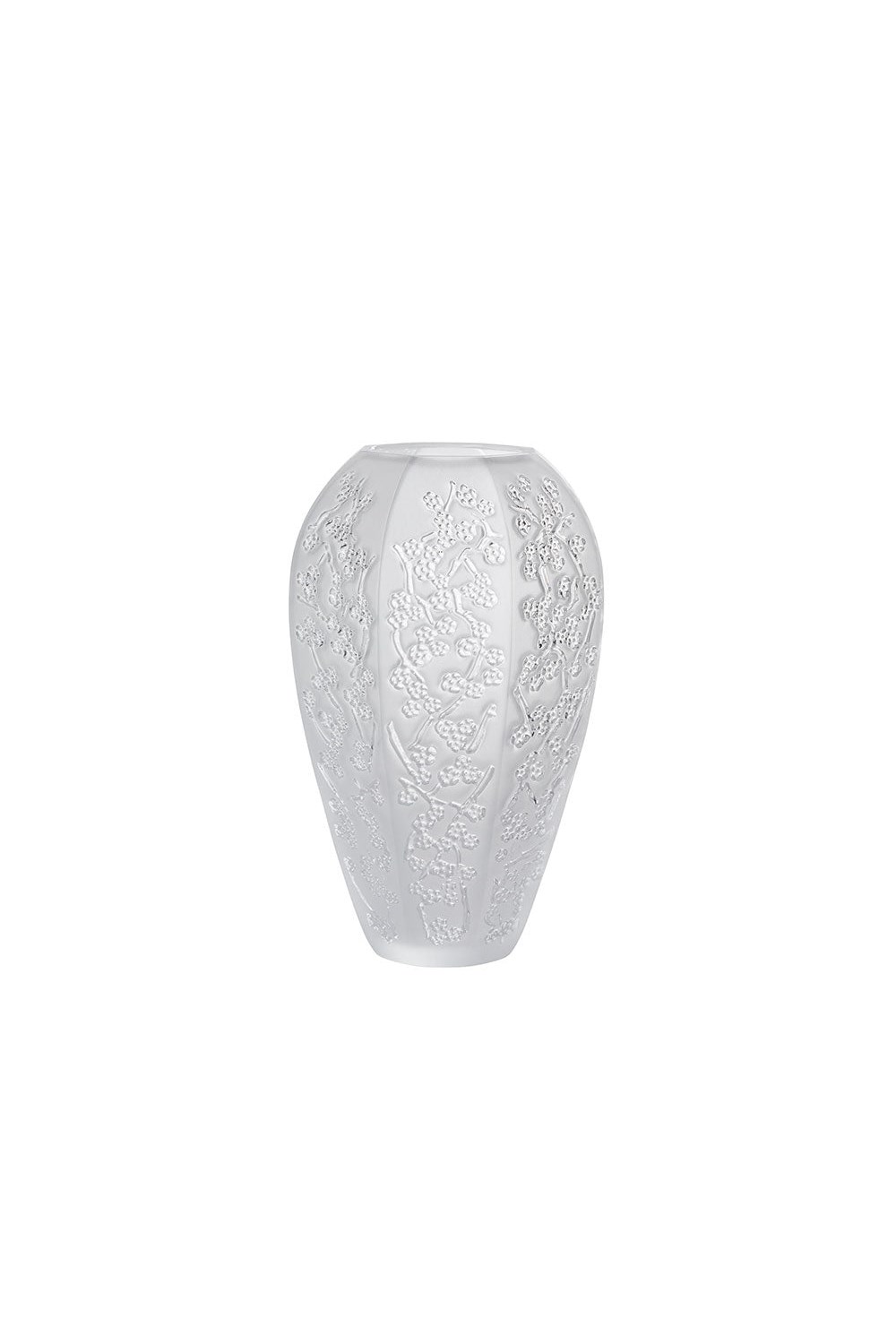 Sakura large vase - photo 58284