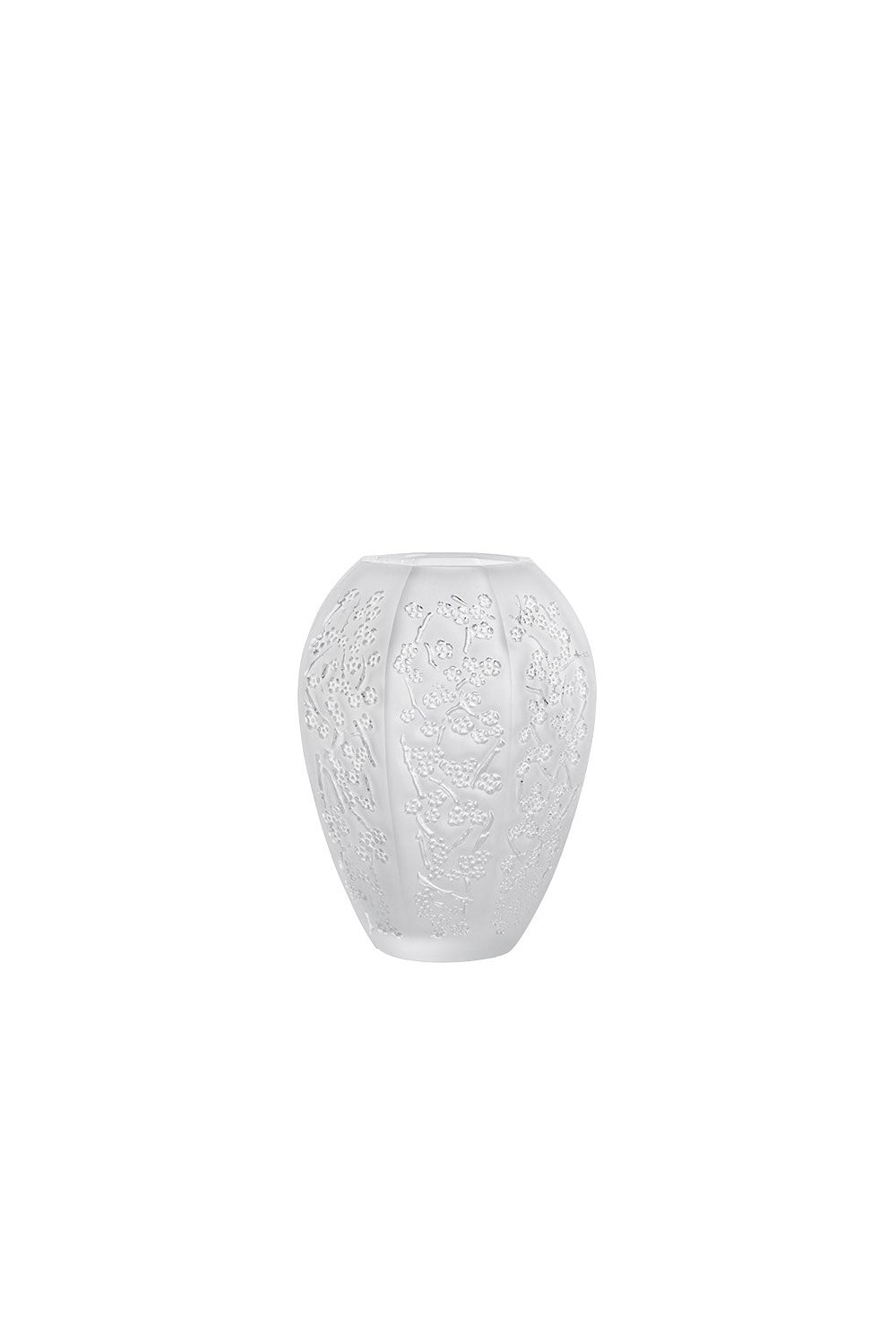 Sakura medium vase - photo 58294