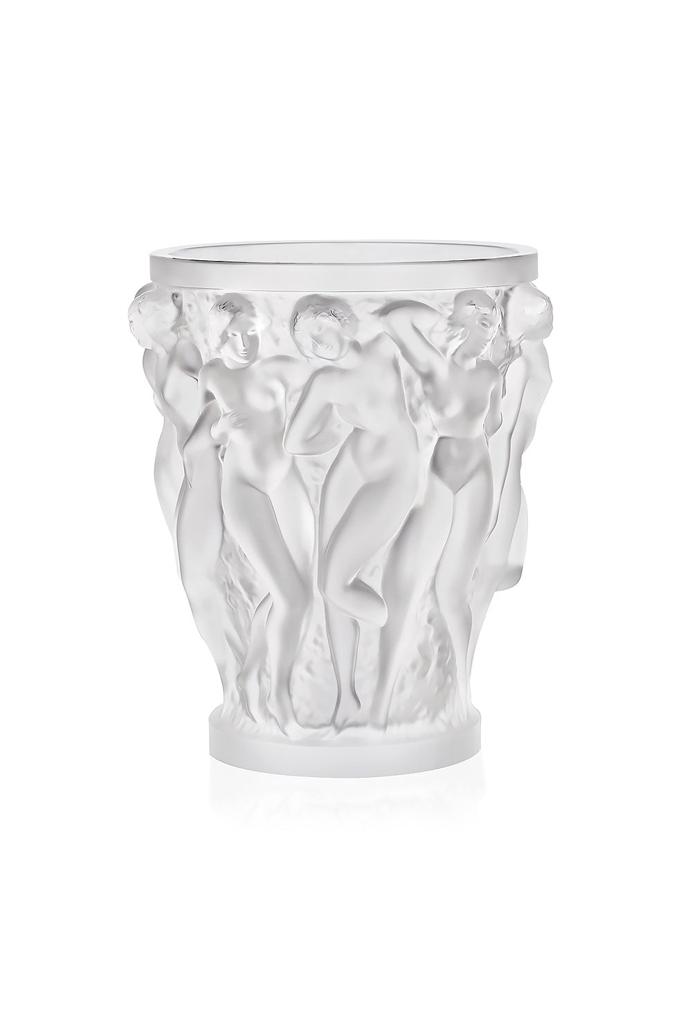 Bacchantes grand vase - photo 58295