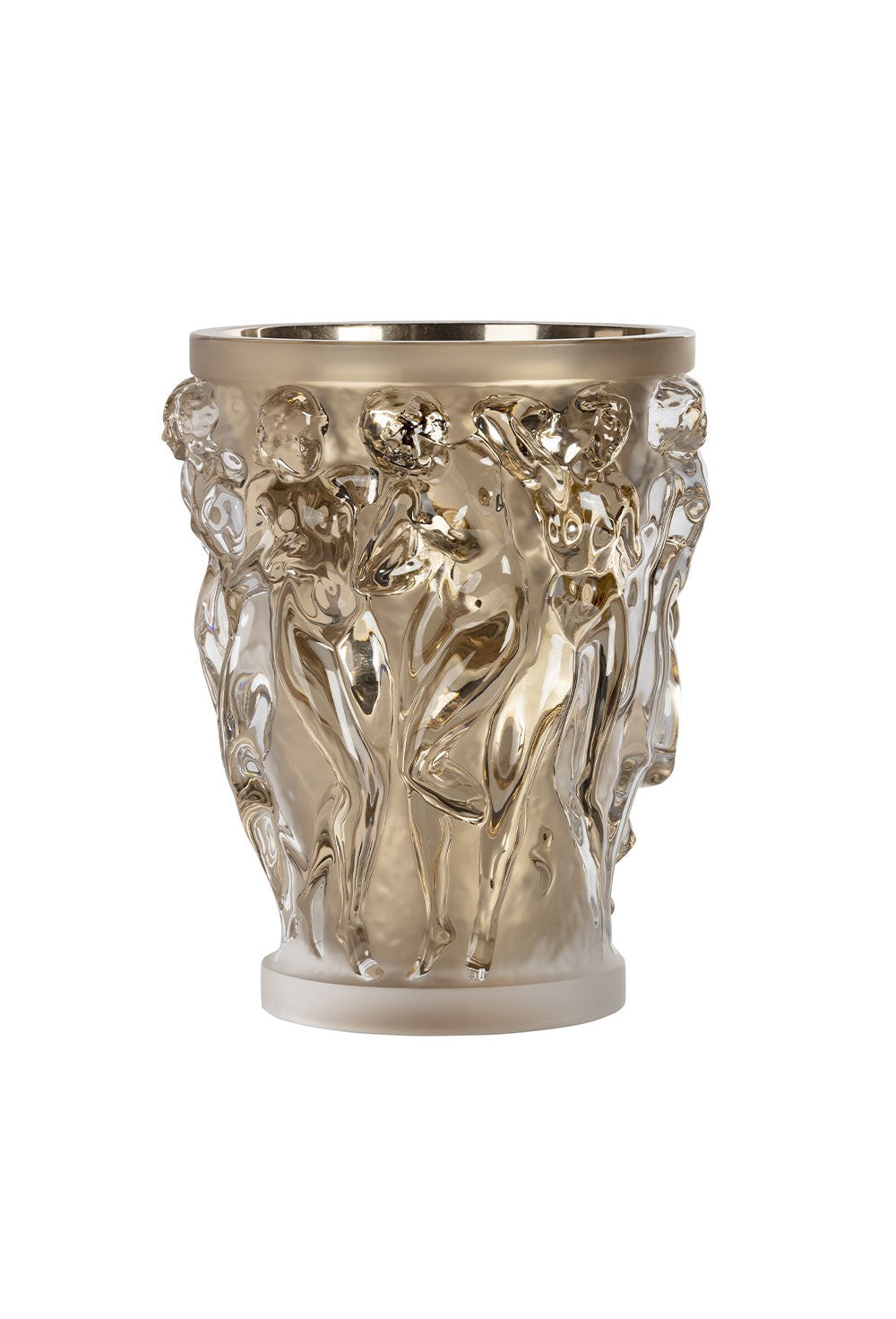 Bacchantes grand vase - photo 58298