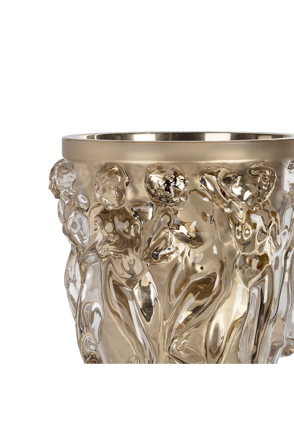 Bacchantes grand vase - photo 58299