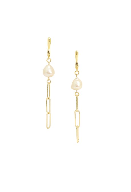 Earrings - photo 5829