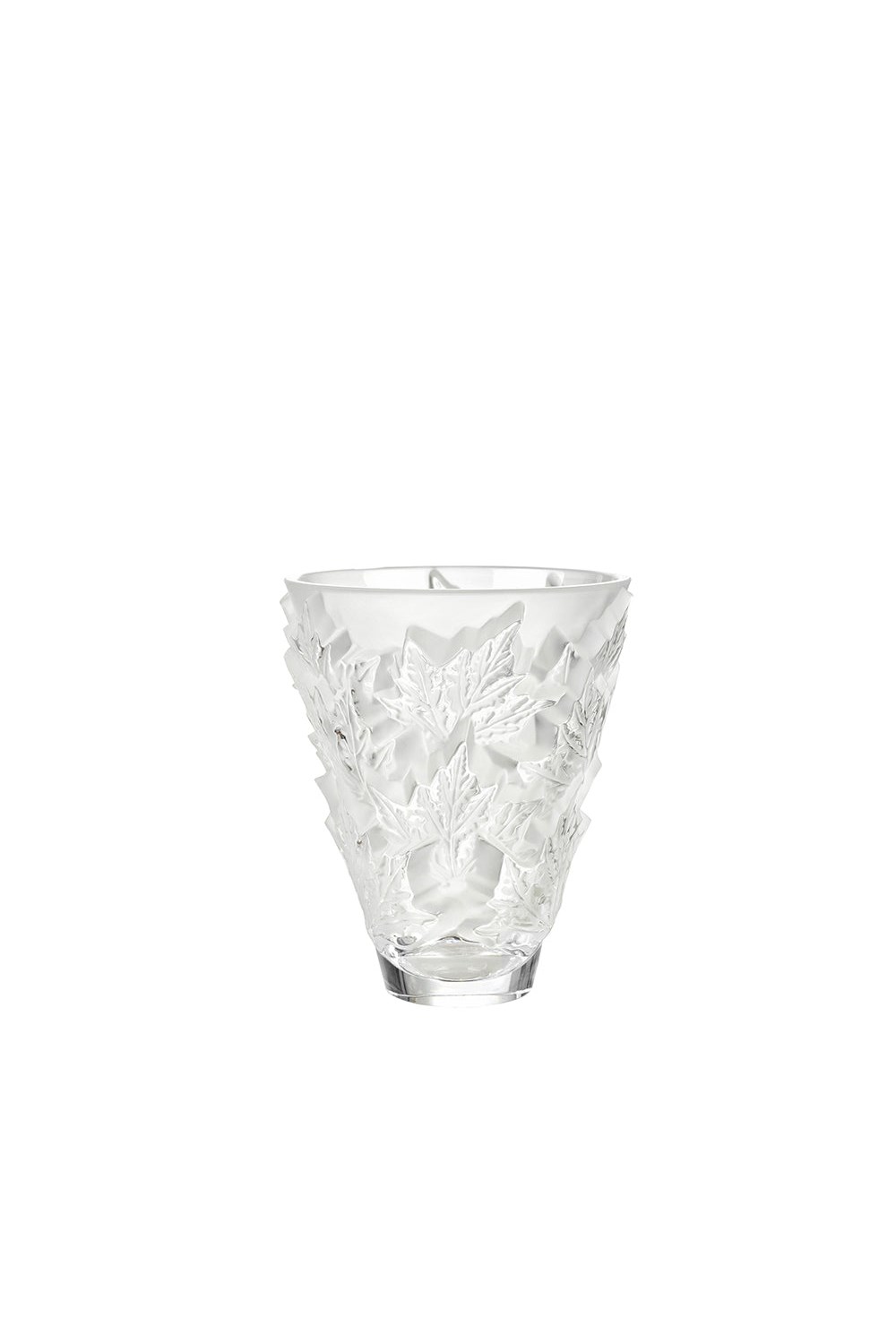 Champs-Élysées small vase - photo 58300