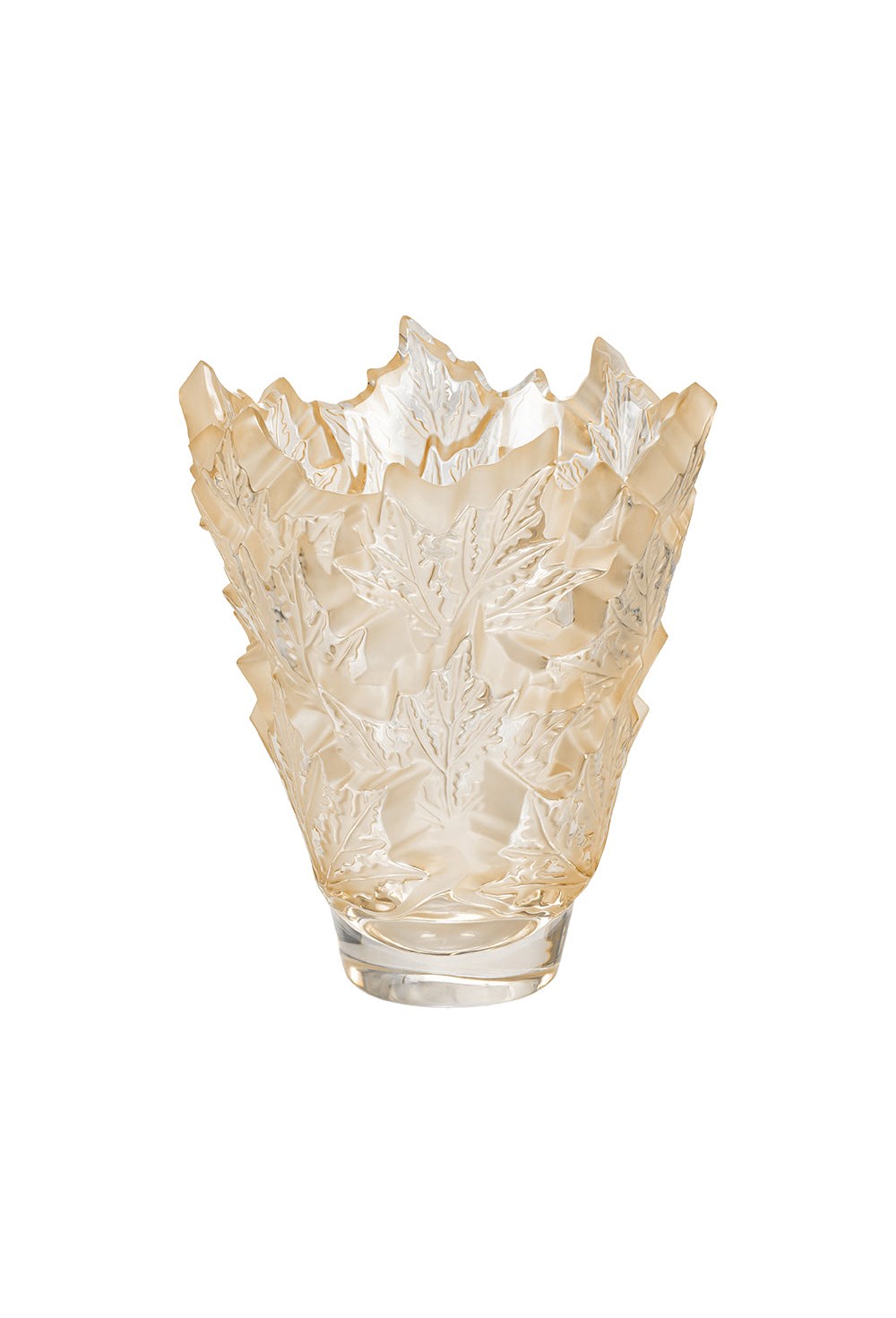 Champs-Élysées vase - photo 58310