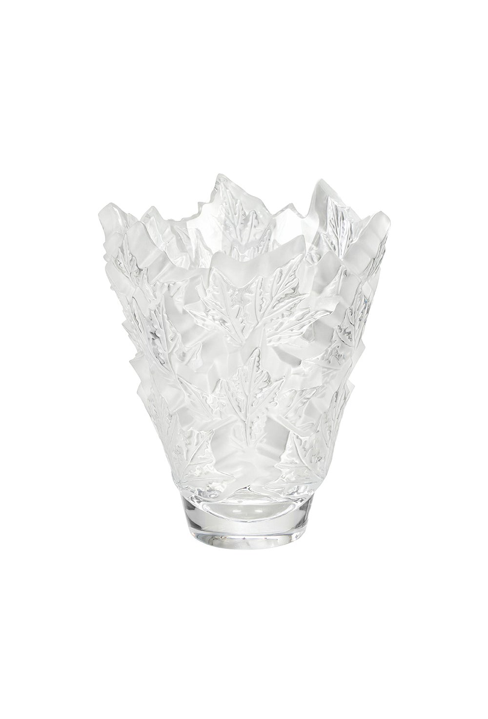 Champs-Élysées vase - photo 58311