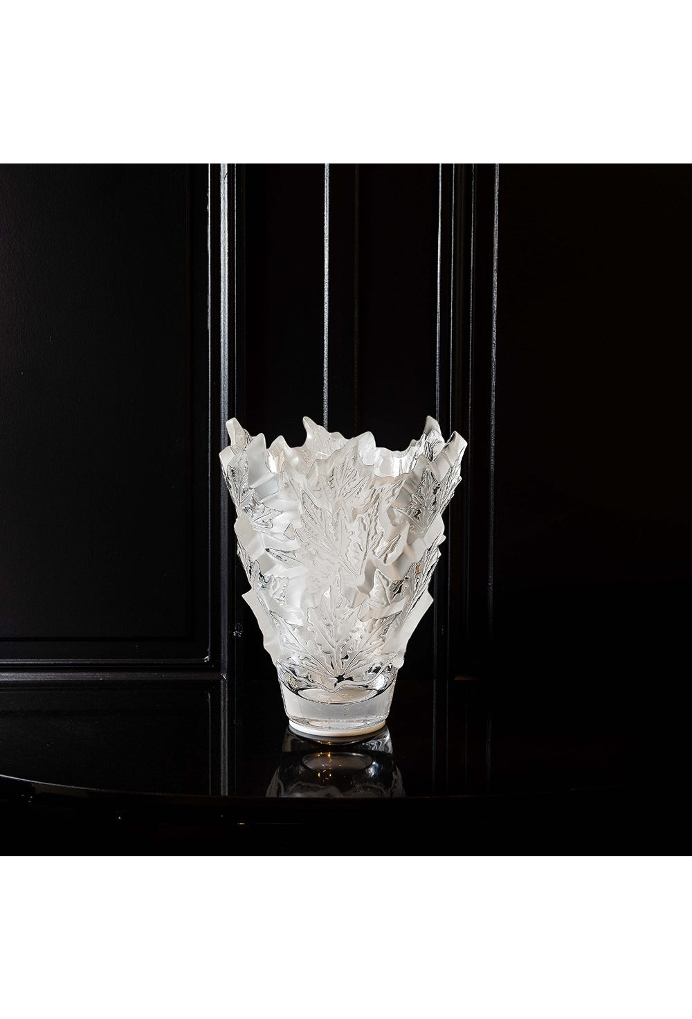 Champs-Élysées vase - photo 58313