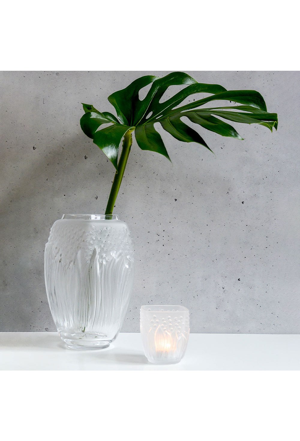Muguet Votive - photo 58316